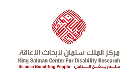 "إغاثي الملك سلمان" ينظم ندوات وورشًا تزامنًا مع اليوم العالمي للإعاقة