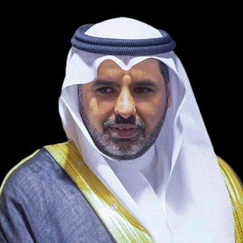 "نحو مليون متطوع".. ندوة بجامعة شقراء وهذه أهدافها ومحاورها