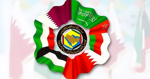 حل "الأزمة الخليجية" امتداد لما أرساه الآباء المؤسسون من وحدة الدم والمصير
