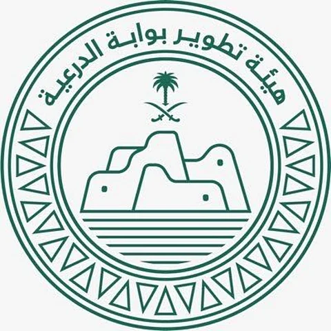 بوابة الدرعية: بدء استقبال المستفيدين والمكاتب الهندسية لتقديم الاستشارات الفنية