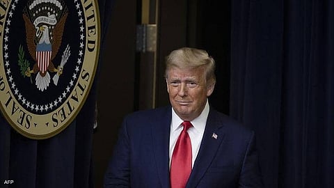 رفضت استئناف بنسلفانيا.. المحكمة العليا في أمريكا توجه ضربة جديدة لـ"ترامب"