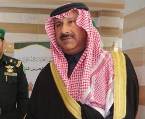 أمين "آركو" يؤكد أهمية حماية حقوق الإنسان في يومها العالمي