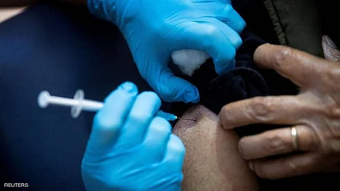 مع بدء حملات التطعيم.. هذه هي الآثار الجانبية المرصودة للقاح "فايزر"