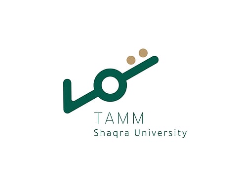 رئيس جامعة شقراء يصدر قراراً بإنشاء وحدة "تم" لقياس الإنجاز في إدارات الجامعة