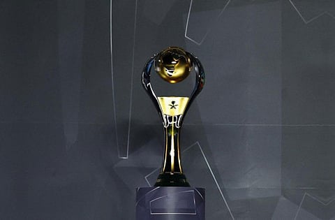 طموح "العين" يصطدم بالقادسية.. و"الكلاسيكو" يجمع الشباب والاتحاد