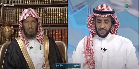 هل الموت يوم الجمعة دليل على حُسن الخاتمة؟ "الشثري" يجيب ويفنّد