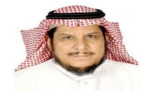 أبشروا بحالة ارتدادية.. الحصيني: "ربكة جوية" من يوم غد حتى الخميس