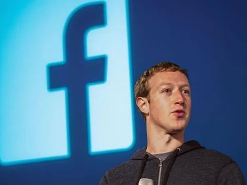 "الشراء أو الدفن".. تفاصيل حملة أمريكية قد تجبر "فيسبوك" على بيع واتساب وإنستغرام