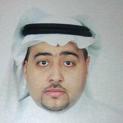 "وزارة الصحة" تعتمد اللجنة الجديدة لمخالفات المنشآت بمكة المكرّمة