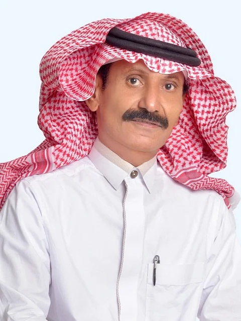 شكر للمرور وأمنية.. "نسيب": لدي مخالفة واحدة في عامين