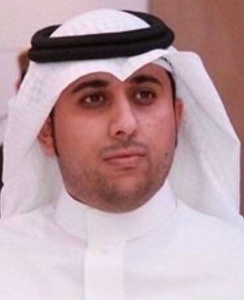 مبادرات بينها "مأجور".. 3 ملايين ريال للمرضى المحتاجين بعنيزة في عام