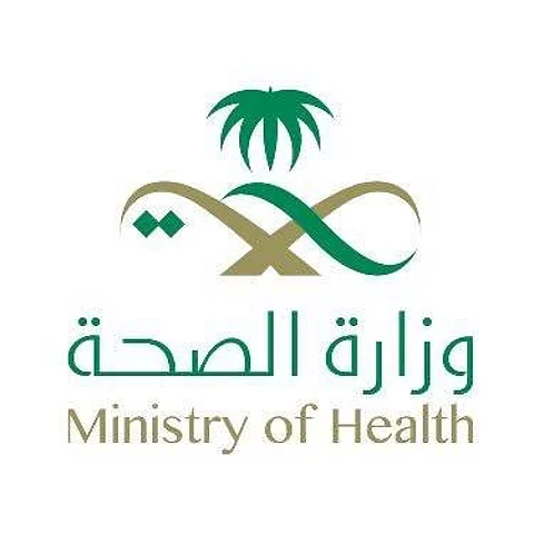 "مخدوم وأنت في بيتك".. "صحة الطائف" تستهدف 14 ألف عائلة