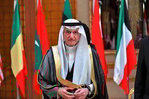 مساعدات مالية جديدة لـ10 مشاريع في عدد من دول "التعاون الإسلامي"
