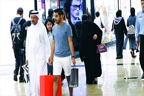 استطلاع حديث: 46% من السعوديين أكدوا سفرهم للخارج في عام 2021