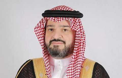 محافظ هيئة عقارات الدولة: الميزانية تبرهن على نجاح خطط الإصلاح الاقتصادي وفق "رؤية 2030"