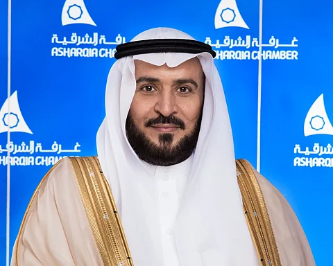 "الخالدي ": الموازنة الجديدة حققت المعادلة الصعبة بين زيادة النفقات والاستقرار المالي