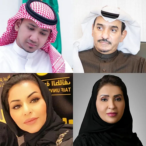 كتاب وباحثون: ميزانية السعودية تجسد سياسات حكيمة تسير بخطى ثابتة رغم التحديات العالمية