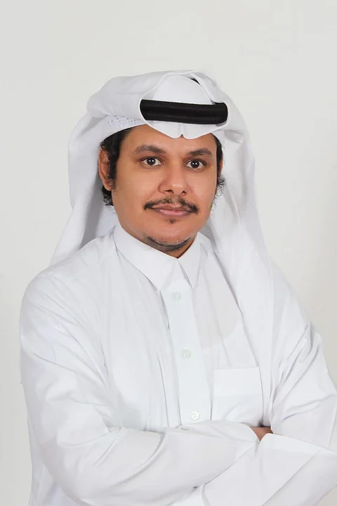 الشنبري: موازنة 2021 خيَّبت توقعات المتشائمين ونجحت في تحقيق مستهدفات 2030
