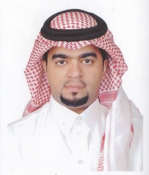 معهد الإدارة العامة بـ"الشرقية" يدشّن برامجه التدريبية للعام 2021