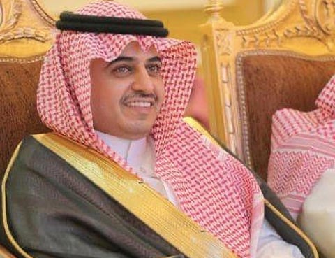 رئيس "دار السمار": ميزانية الخير والبركة تتحدى كل الصعاب