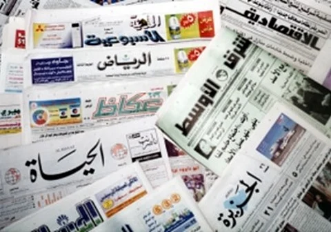 "حواء القرني": الاهتمام بقطاع التعليم يبني الإنسان ومستقبل الوطن
