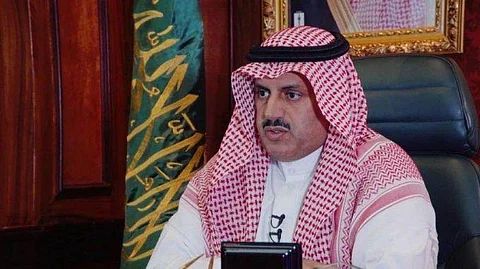 رئيس جامعة الملك خالد: ميزانية 2021 تحمل مضامين الخير والنماء