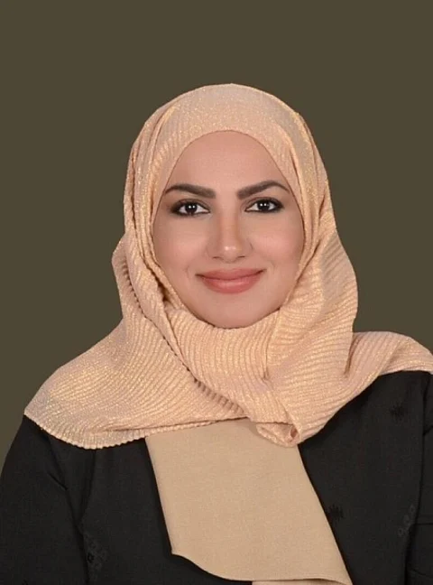 لا للشائعات.. "البراهيم": هذا هو سعر اللقاح الموزع مجاناً بالمملكة