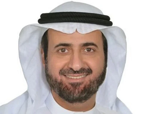 وزير الصحة: ولي العهد كان يتابع وصول اللقاحات وحريص على توفيرها للجميع بعدالة