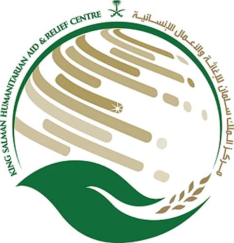 "إغاثي الملك سلمان" يواصل الدورات التدريبية لمعيلات الأيتام في مأرب