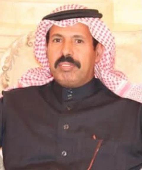 "ابن شويه" ينتزع المركز الأول في فئة كأس النادي "إنتاج" بمهرجان الملك عبدالعزيز للإبل