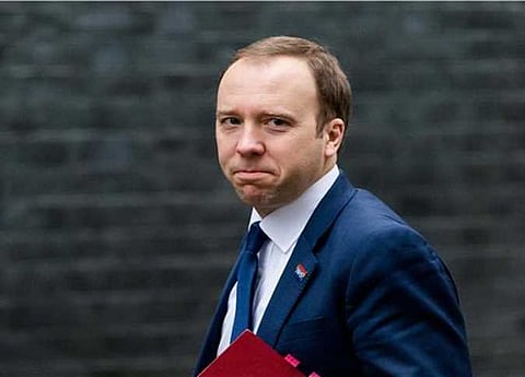 بريطانيا تصدم العالم وتعلن: سلالة كورونا الجديدة خرجت عن السيطرة