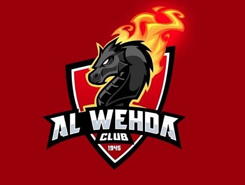 نادي الوحدة يستخدم "لغة حديثة" لمخاطبة جمهوره عبر منصته على "تويتر"