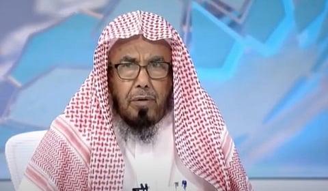 المطلق": سوق الأسهم "محرقة فلوس" ويحتاج "مراقبة" ووضع الحد للتلاعب