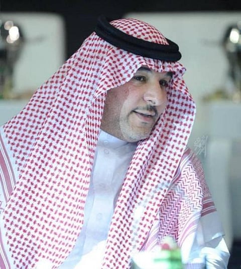الروح الرياضية السِّمة الأبرز في النسخة الخامسة لمهرجان المؤسس للإبل