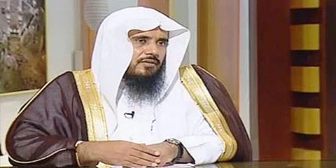 الخثلان: لا يجوز ربط آيات الجنة والنار بصور.. وهذا يعتبر استخفاف بكتاب الله