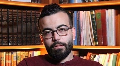 بعد كشفه حقيقة صواريخ حزب الله وتفجيرات المرفأ.. اختفاء مفاجئ لصحفي لبناني