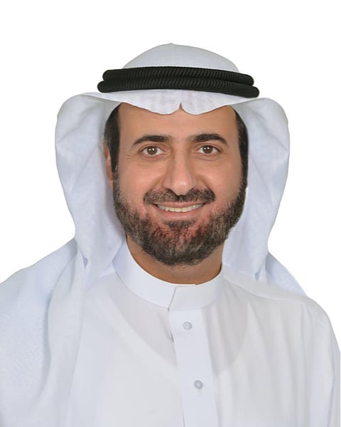 "الربيعة": الفيروس المتحور ليس أسوأ من #كوفيد19.. وحسب الدراسة الأولية اللقاح فعال معه