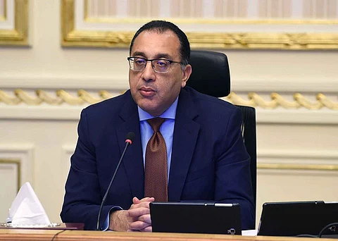 مصر تلغي احتفالات رأس السنة بسبب كورونا وتكشف عن خطة توزيع "اللقاح"