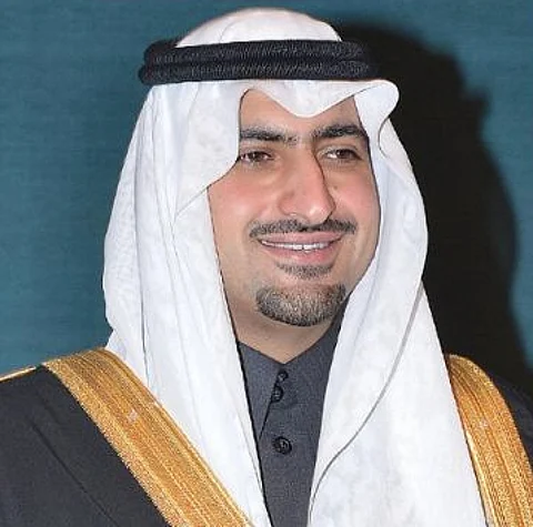 المملكة تعزز شراكتها الدولية بمكافحة الفساد وتفعّل مبادراتها مع الأمم المتحدة