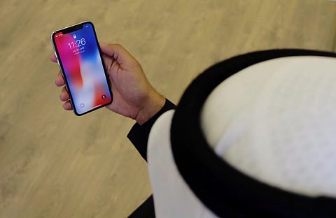 أهالي النوارية بمكة المكرمة يشتكون من الانقطاع المتكرر لشبكة الجوال