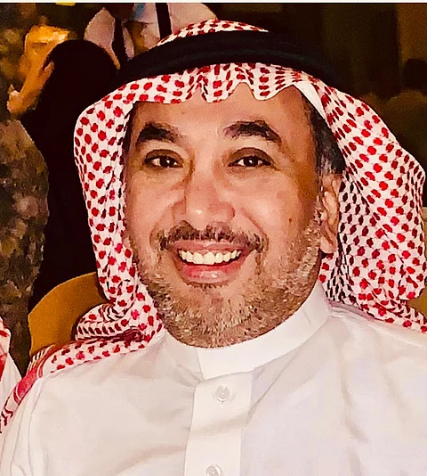 "الشادي": ولي العهد كان له الدور الأكبر في تنشيط الحراك الثقافي بالمملكة