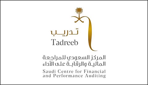 خلال 2020.. ديوان المحاسبة ينفّذ 75 برنامجاً استفاد منها 3 آلاف موظف