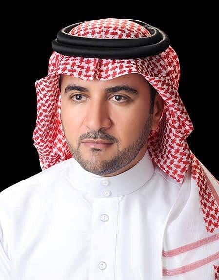 "إرادة الرياض" يُقدّم خدمة التنويم لمرضى الإدمان المراهقين