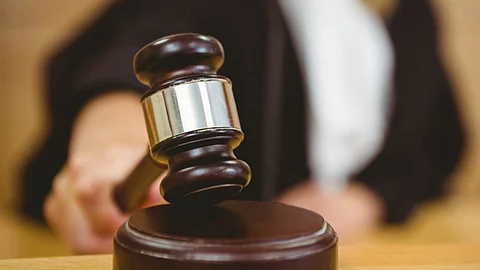 القاهرة.. السجن 3 سنوات لشاب مصري تحرش جنسياً بفتاتين عبر وسائل الاتصال