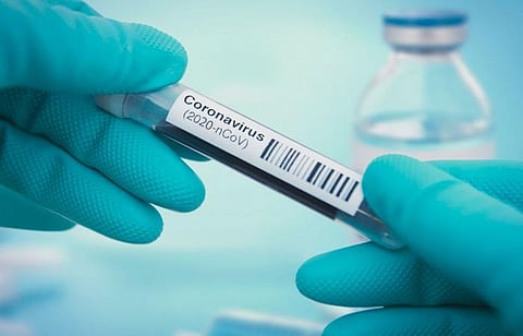 الولايات المتحدة تسجل 176,974 إصابة مؤكدة و 1,783 حالة وفاة بفيروس كورونا