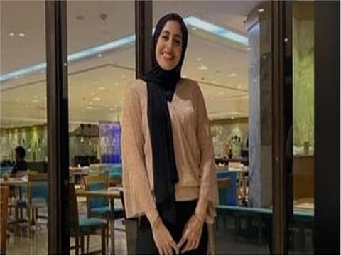 القاهرة.. الإعدام شنقًا لمتّهمين في قضية مقتل "فتاة المعادي"