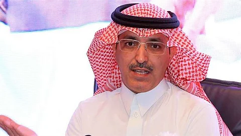 وزير المالية: تنظيم هيئة عقارات الدولة سيحقق أهدافها الإستراتيجية نحو حماية عقارات الدولة وتعظيم دورها