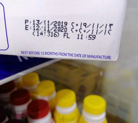 "أمانة الطائف" تنفِّذ 562 جولة رقابية صحية على الأسواق والمراكز التجارية