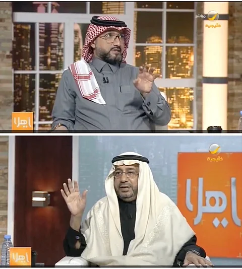 خبيرٌ يشرح كيف تعمل "بصمة الدماغ" للكشف عن المُجرمين من طريقة تفكيرهم