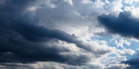 فرصة وحركة.. طقس العلا "محل القمة الخليجية الـ41" بتوقيع "الأرصاد"